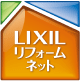 ���t�H�[���l�b�g